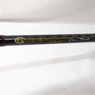 ゴクエボリューションＣ６９ＭＨ